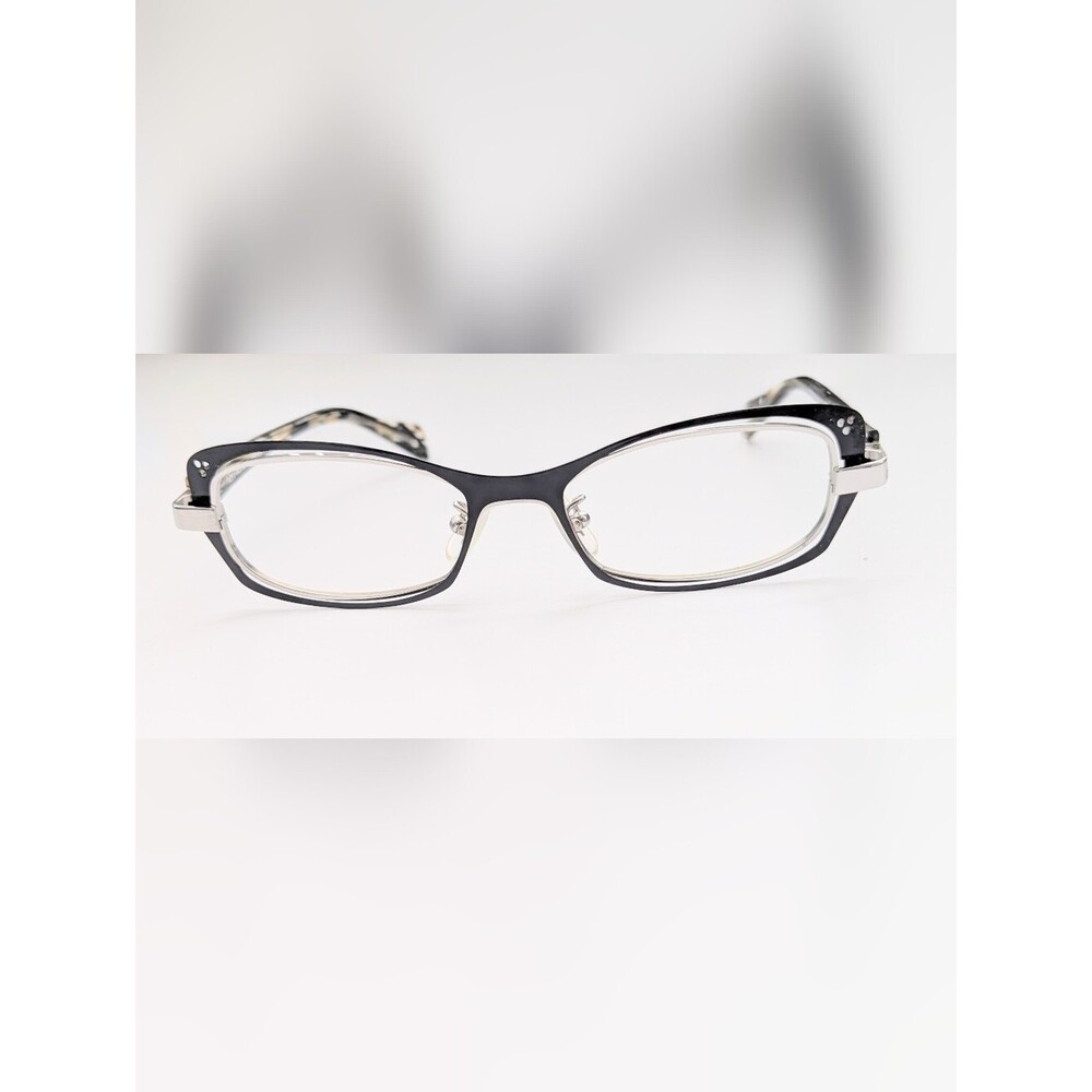 Face-A-Face Paris Women’s Fashion Glasses & Dust Bag